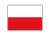 TIBIDABO LOUNGE - Polski